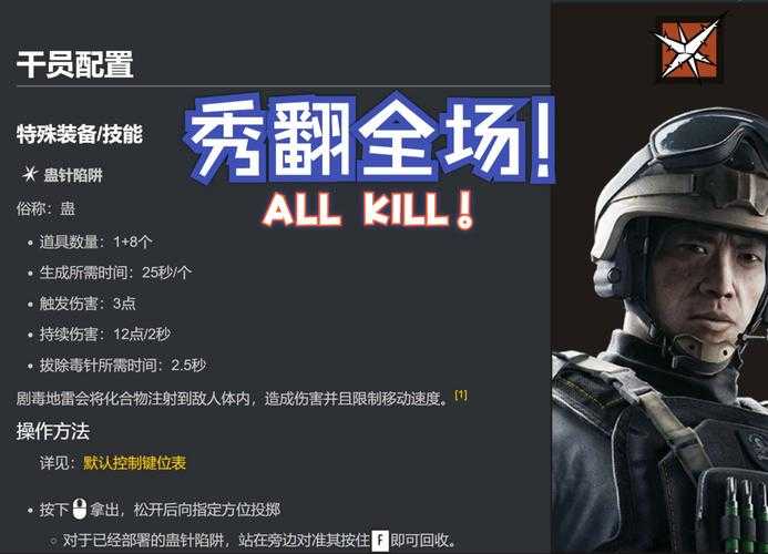 2025年最让人抓狂的第5关通关全攻略