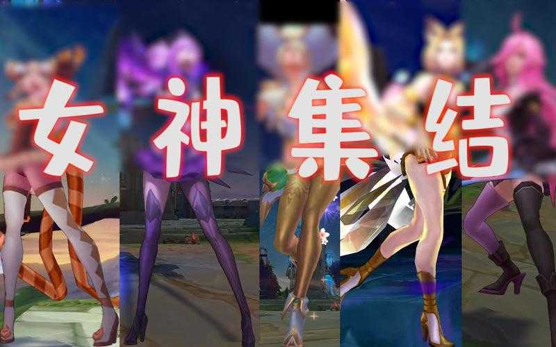 2025年最让人拍腿叫好的网游搞笑角色盘点