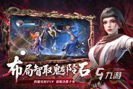 2025年最让人笑出腹肌的12款网游全测评