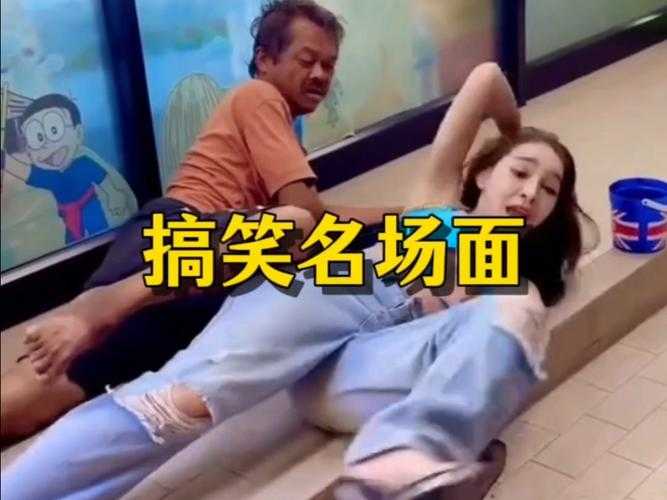 2025年最让人笑出腹肌的网游名场面全回顾