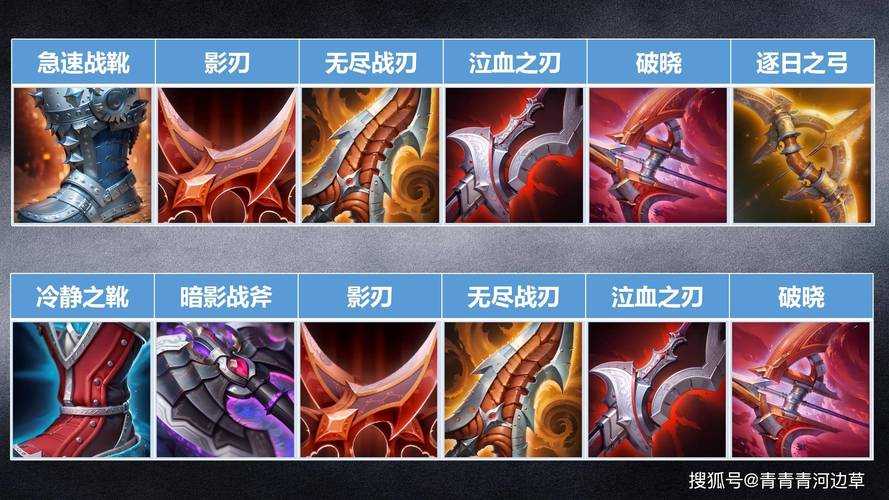 2025年最让我上头的开放世界大作 破晓纪元 深度体验