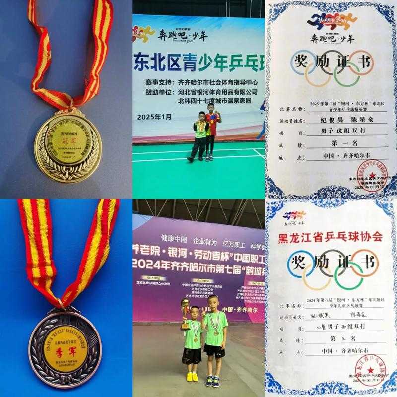 2025年最让队友会心一笑的开黑CP名指南