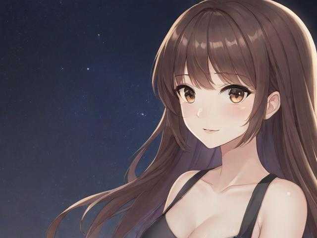 2025年最贱小游戏5生存指南 停服后还能怎么玩