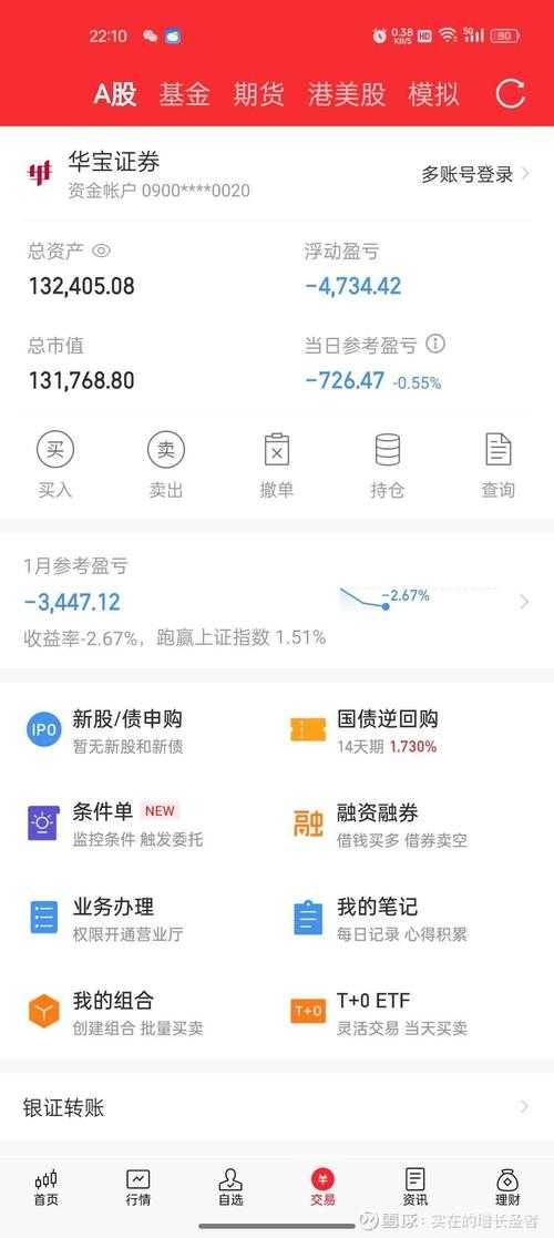 2025年最赚钱手游生存指南 四款人气游戏真实收益全解析