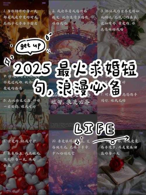 2025年最适合制作表白视频的8款软件推荐