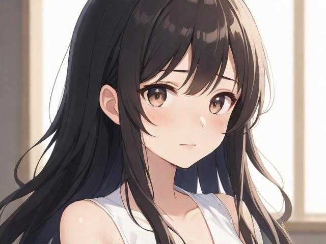 2025年最适合动画新手的微动画软件全攻略