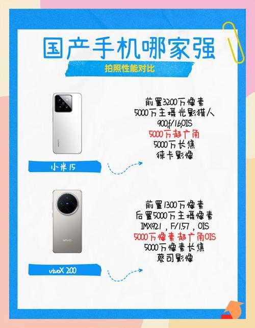 2025年最靠谱的拍照版应用锁全测评