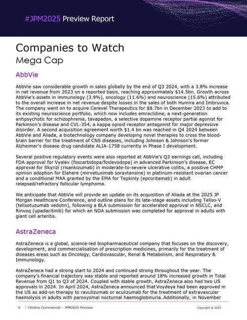 2025年最靠谱的英语翻译工具实测报告