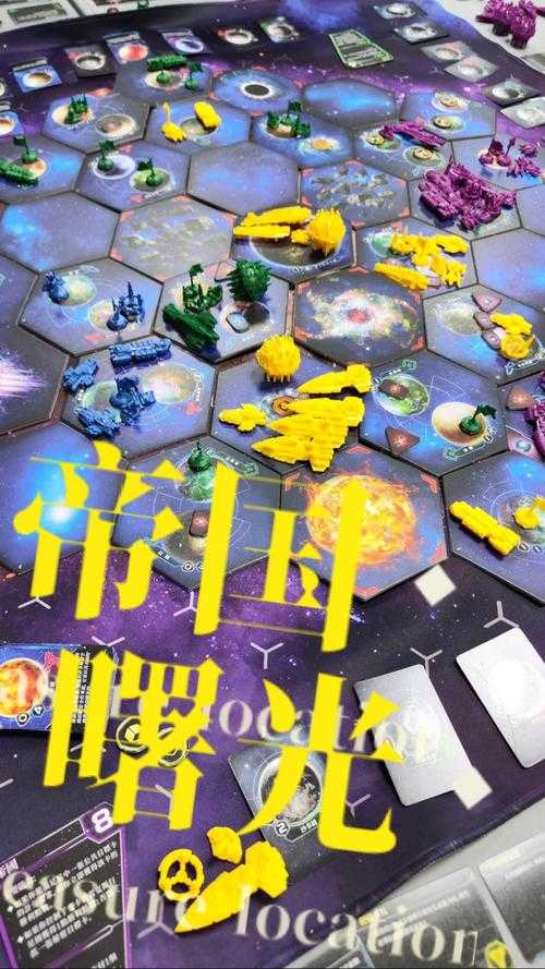 2025年最颠覆认知的战斗游戏 破晓纪元 深度体验报告