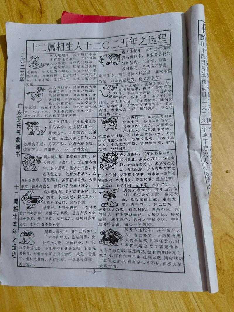 2025年月出天子全攻略 手把手教你拍出朋友圈爆款