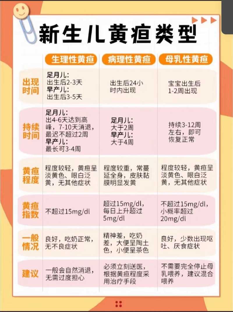 2025年月嫂行业生存指南 持证上岗 AI育儿 溯源查货全解