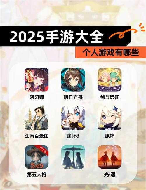 2025年月星网游竞技场生存指南