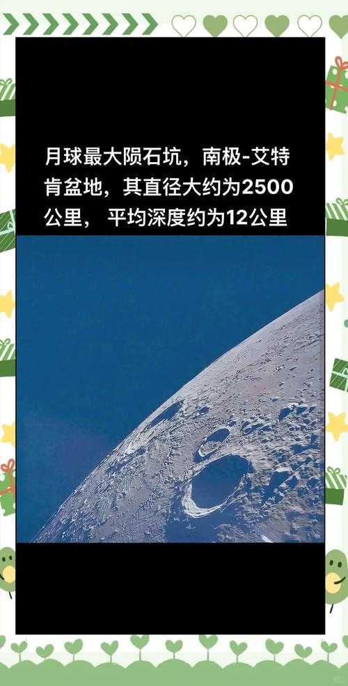 2025年月球生存全攻略 从新手村到南极冰矿的生存指南