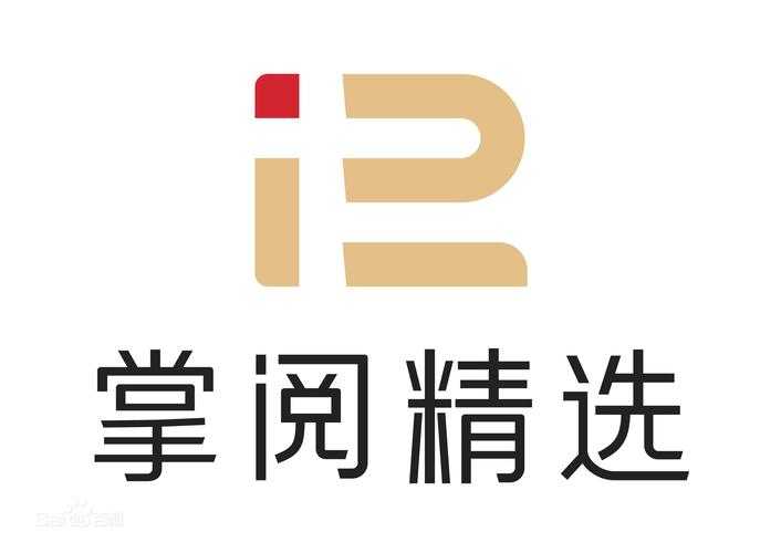 2025年有声书深度体验 网游之大盗贼 如何重新定义碎片化阅
