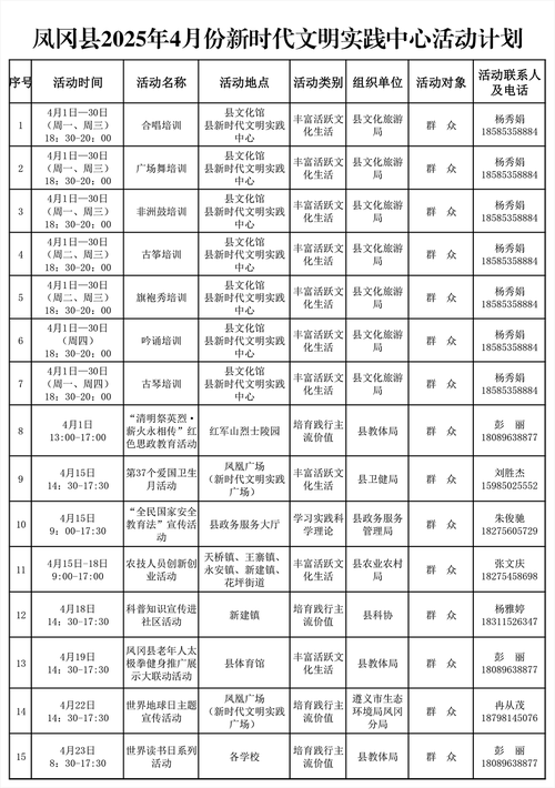 2025年有效管理游戏时间的12种生活化实践