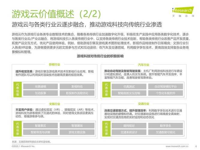 2025年有机瞄网游匹配机制深度观察 公平性 局限性及玩家应