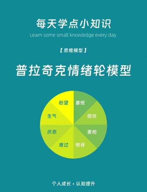 2025年朋友圈美学图鉴 光影与文字交织的情绪密码