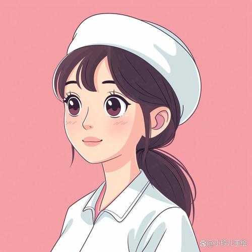 2025年朋友圈美学改造手册 这样做头像被追着要链接