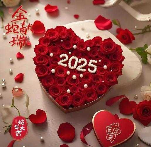 2025年朋友圈花朵头像使用指南 从拍摄技巧到流行趋势全解析