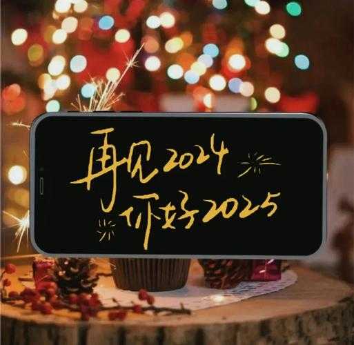 2025年朋友圈配图灵感库 手把手教你用生活碎片出圈