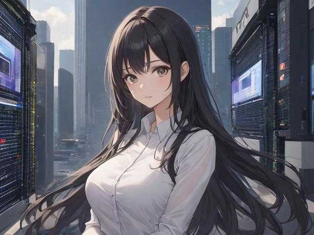 2025年服务器使用体验全记录 Rar服务的真实测评