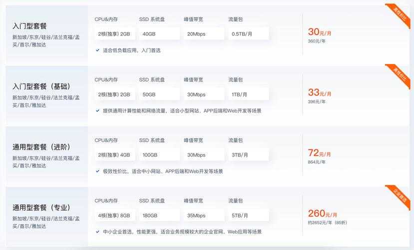 2025年服务器选择全攻略 真实玩家亲测指南
