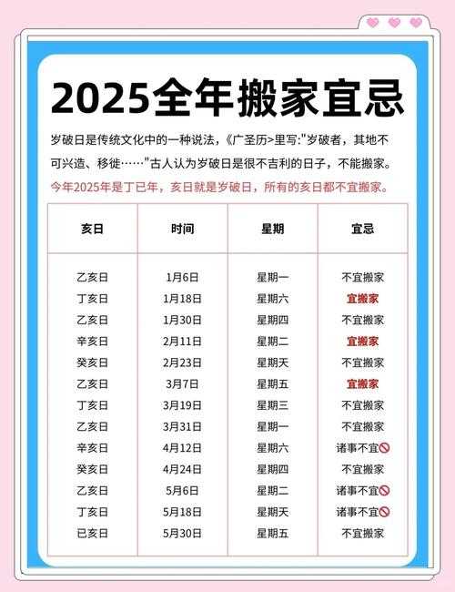 2025年服饰消费避坑指南 颜色 价格与质量的黄金三角法则