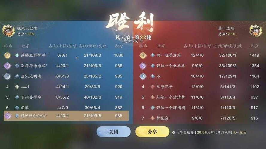 2025年望书阁网游玩家精准匹配指南