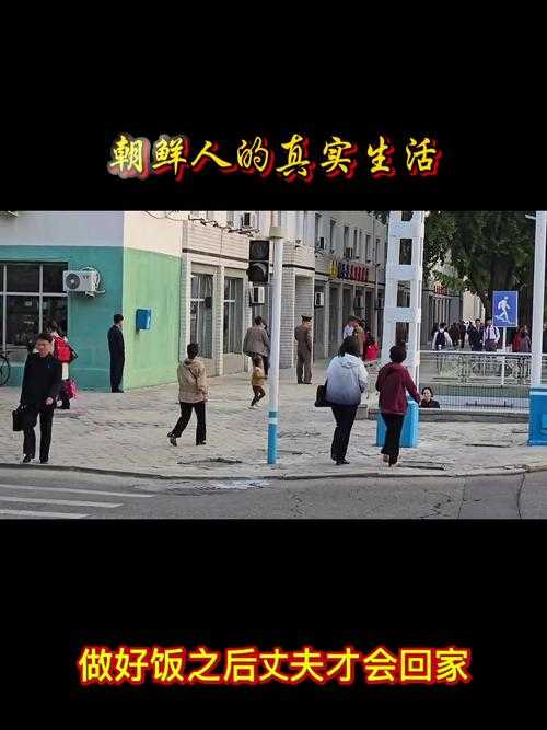 2025年朝鲜数字生活图鉴 游戏社交与网络发展的真实观察