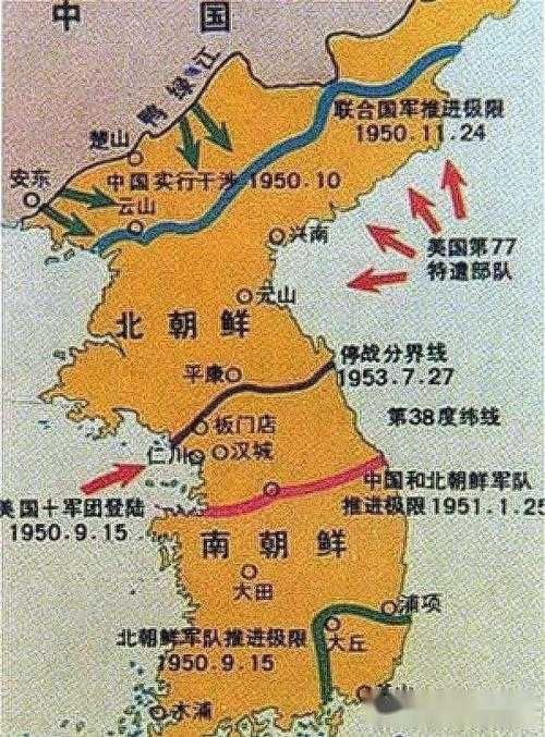 2025年朝鲜游戏市场全景观察 从历史题材到军事模拟的多元生