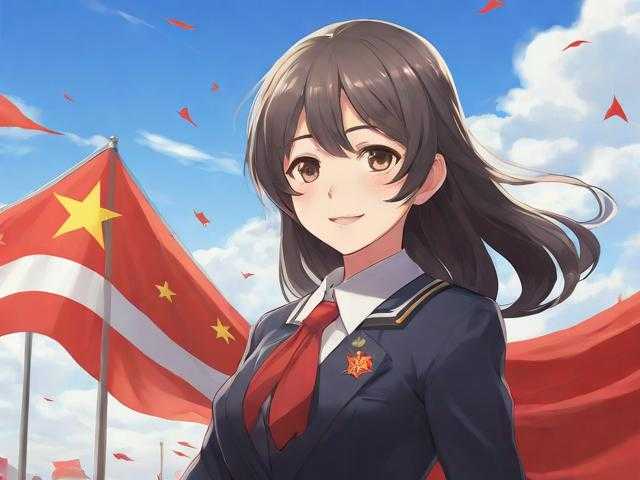 2025年朝鲜电子游戏产业观察报告