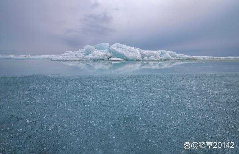 2025年朝鲜网络生活观察 游戏生态的冰山一角