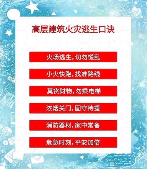 2025年木屋逃生全攻略 亲测有效的12个反常识技巧
