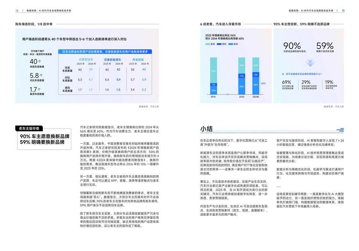 2025年木棒网游社交指南 数据驱动的交友实战手册