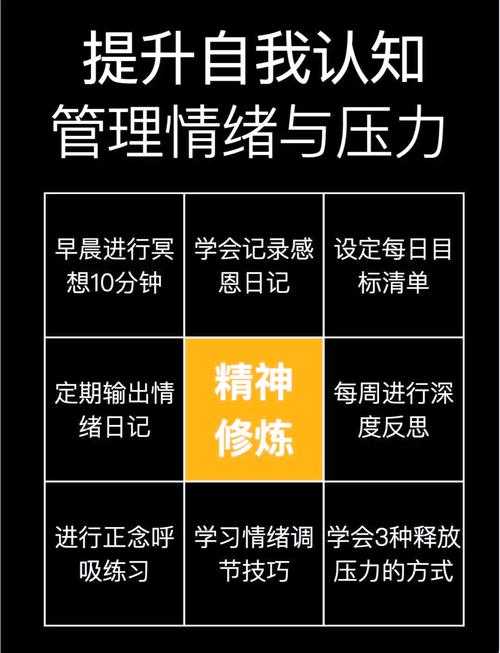 2025年木森网游高效升级指南 亲测有效的五维成长法