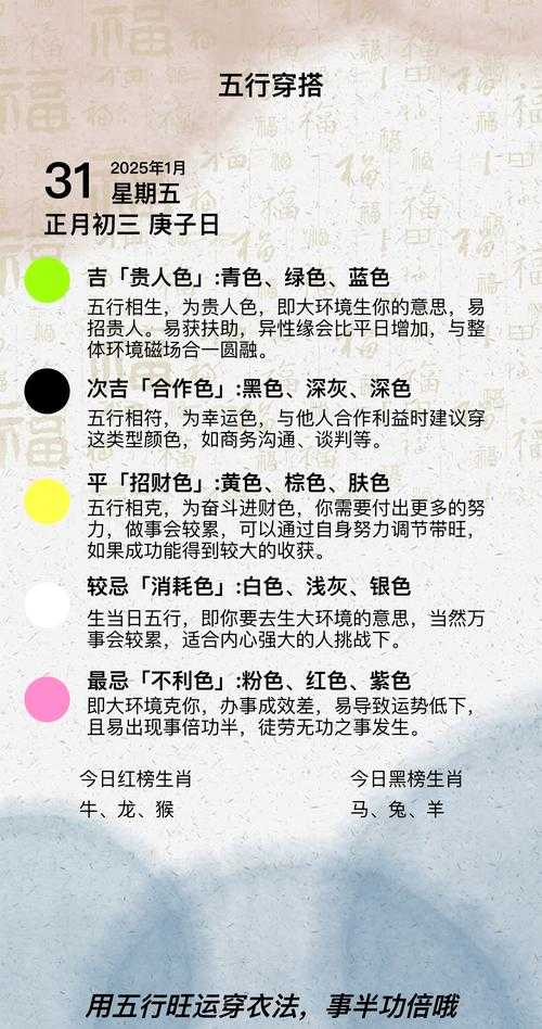 2025年木系网游昵称图鉴 从自然意象到文化符号的演变
