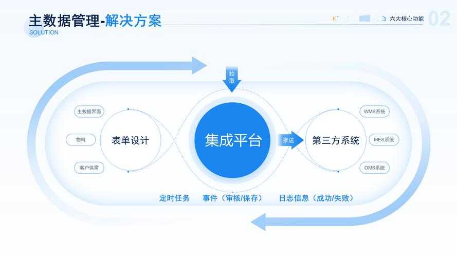 2025年木系角色命名全攻略 从文化意象到数据验证的实战指南
