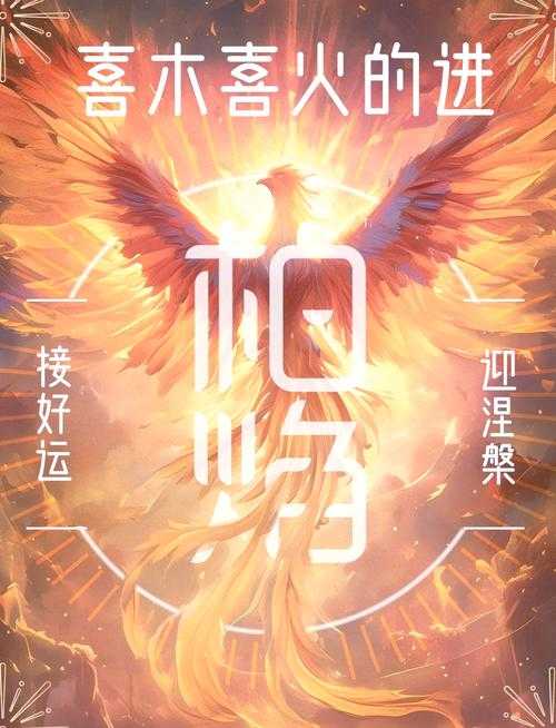 2025年木系角色强度进化全纪实