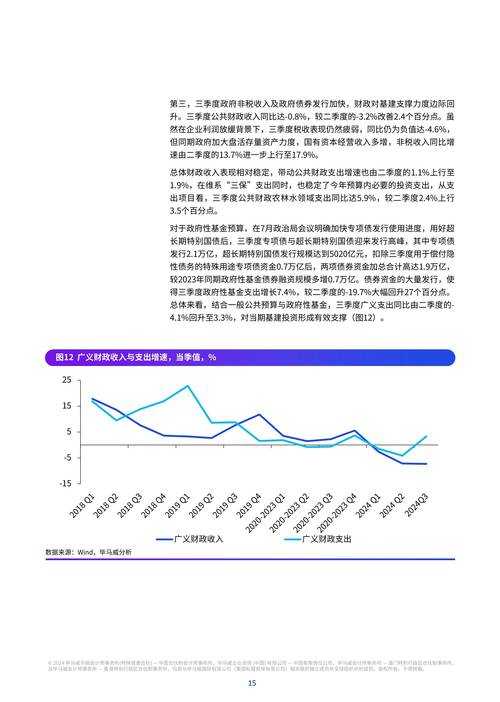 2025年未成年人游戏宵禁政策观察与行业实践
