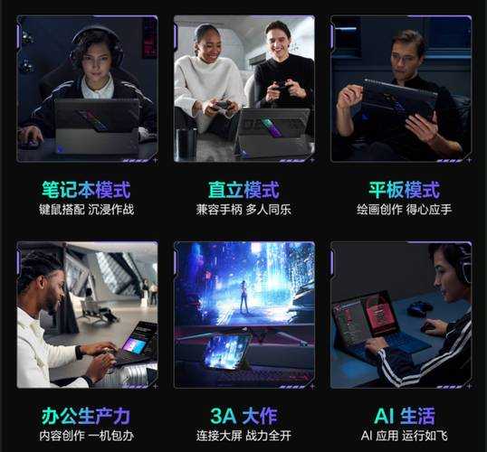 2025年机器网游玩家真实体验报告
