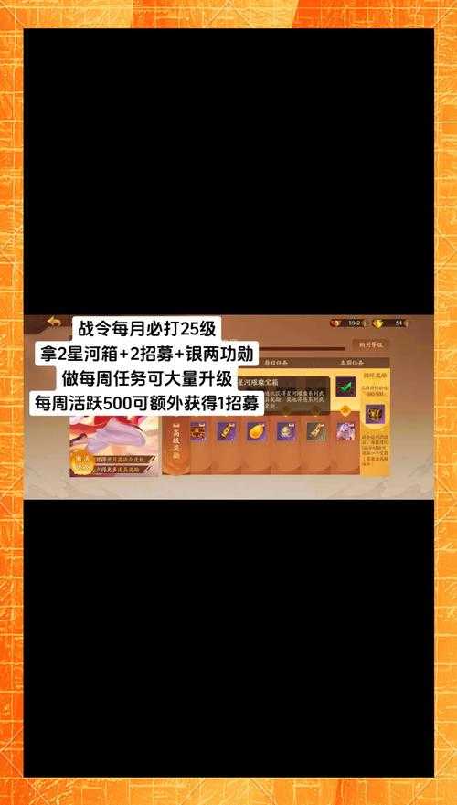 2025年杀怪类手游深度测评 这些 肝帝 必备游戏到底值不值