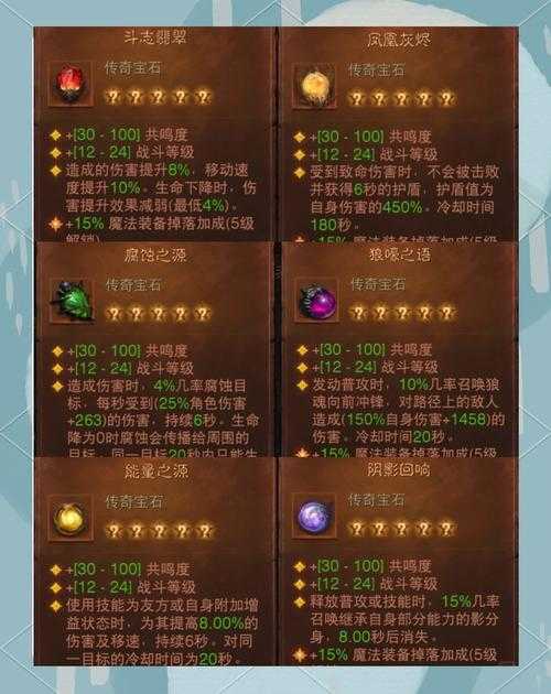 2025年极训网游新手村到主城全攻略