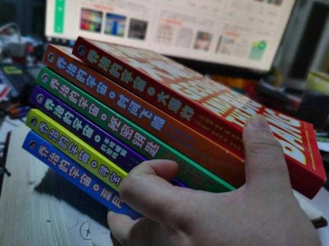 2025年枪兵小说技能全解析 从传统到科幻的进化图谱
