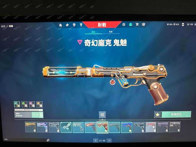 2025年枪战游戏体验全解析 战术 枪械与社区生态