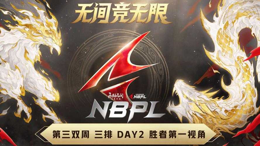 2025年枪战网游三强争霸 真实数据下的硬核对决