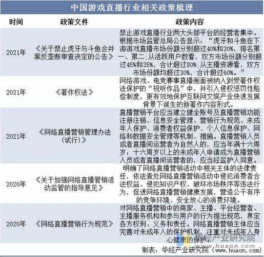2025年枪械游戏进阶指南 从新手到高手的实战经验