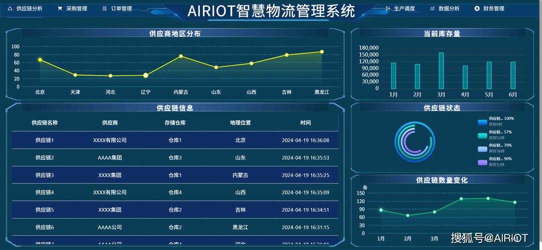 2025年枪械网游装备获取效率实战指南