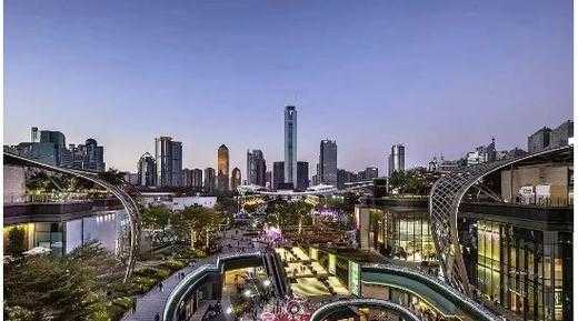 2025年枪械音效与手感体验全测评 附权威数据对比