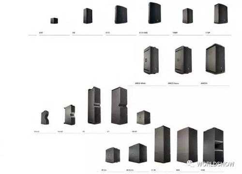 2025年枪械音效与手感标杆游戏全解析