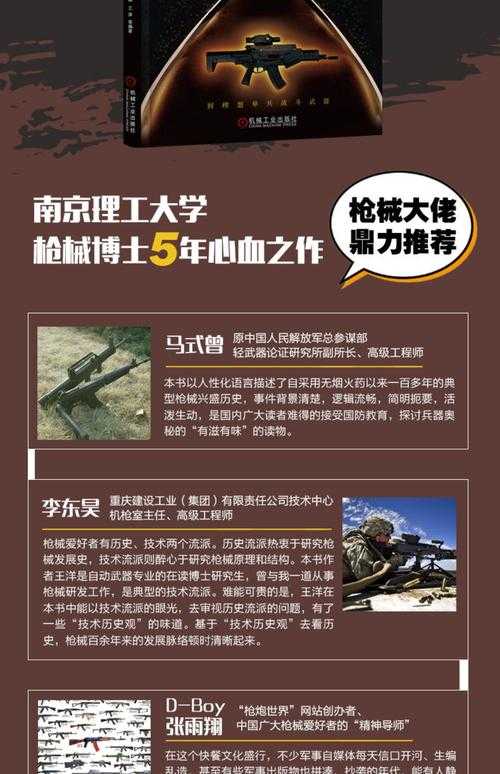 2025年枪炮师实战指南 老兵的版本生存手册